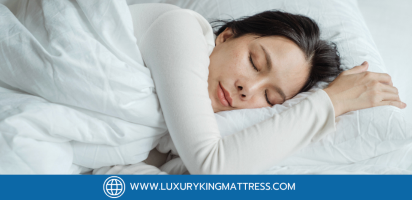 ที่นอนเพื่อสุขภาพสำหรับคนนอนคนเดียว Vs. คนนอนเป็นคู่ ก่อนตัดสินใจซื้อควรพิจารณาอะไรบ้าง?