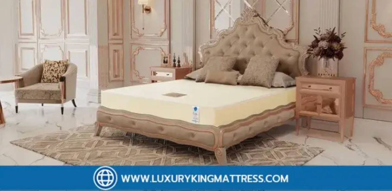 HOW TO สำหรับผู้ประกอบการที่ต้องการเลือกซื้อที่นอนเข้าห้องพัก