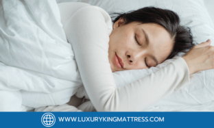 ที่นอนเพื่อสุขภาพสำหรับคนนอนคนเดียว Vs. คนนอนเป็นคู่ ก่อนตัดสินใจซื้อควรพิจารณาอะไรบ้าง?