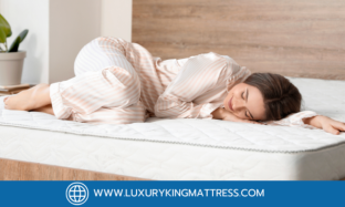 แนะนำ ซื้อที่นอนเพื่อสุขภาพให้ผู้สูงอายุ เป็นของขวัญวันสงกรานต์