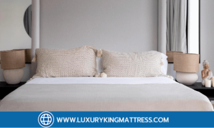 เคล็ดลับการจัดฮวงจุ้ยห้องนอน หลับยังไงให้ปังมาดูกัน