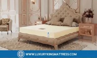 HOW TO สำหรับผู้ประกอบการที่ต้องการเลือกซื้อที่นอนเข้าห้องพัก