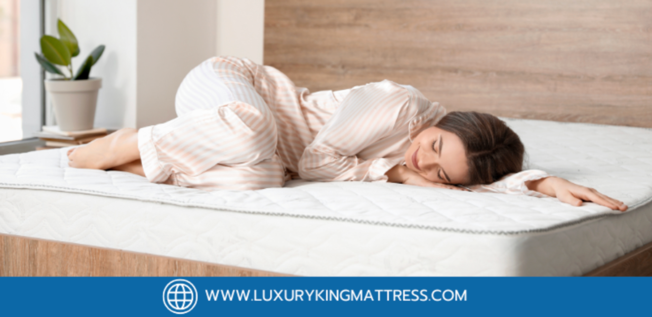 แนะนำ ซื้อที่นอนเพื่อสุขภาพให้ผู้สูงอายุ เป็นของขวัญวันสงกรานต์