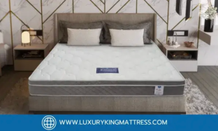 5 ข้อดีของการซื้อที่นอนโดยตรงกับโรงงานผลิตและร้านตัวแทน