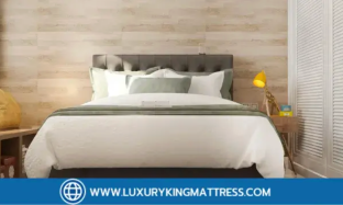 ไอเดียการตกแต่งห้องนอนในฝันสำหรับบ้านและคอนโดปี 2024