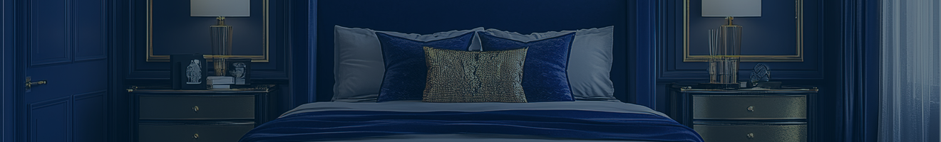 Pocket Spring Mattress