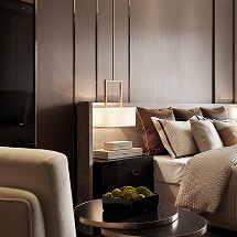 Solar Panels Small 4