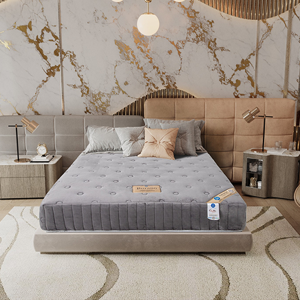 Solar Panels Large 3