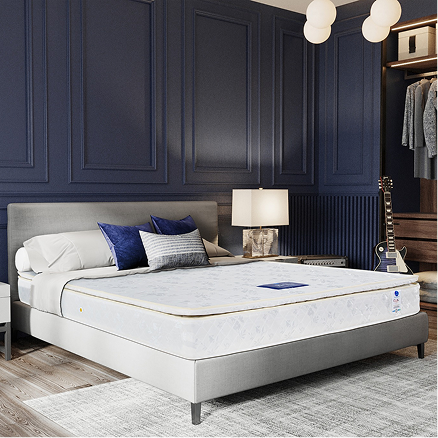 Solar Panels Large 2