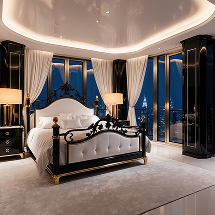 Solar Panels Small 3