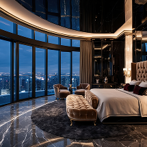 Solar Panels Small 6