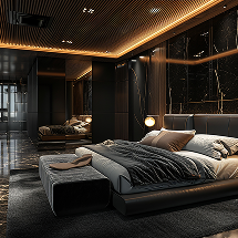 Solar Panels Small 1