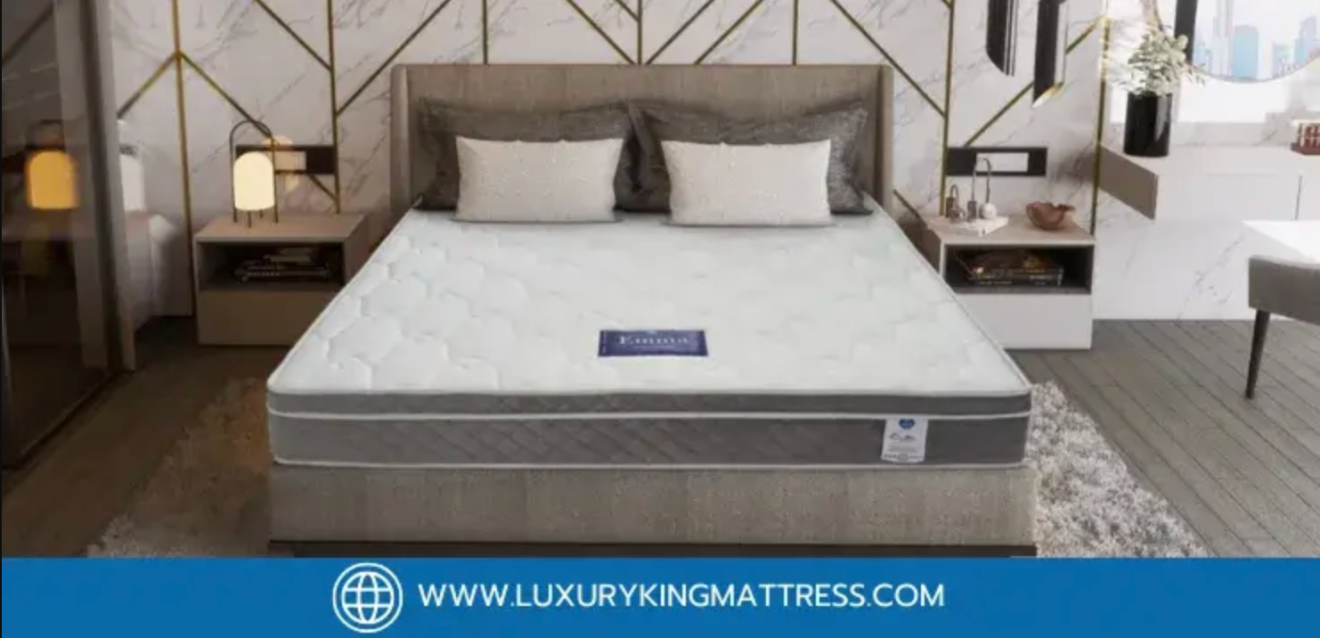 5 ข้อดีของการซื้อที่นอนโดยตรงกับโรงงานผลิตและร้านตัวแทน