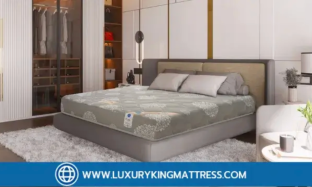 มาทำความรู้จักกับ “ที่นอนยางฟองอัด”  กันครับ