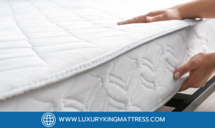 ที่นอนสุขภาพสำหรับสภาพอากาศร้อน : เตรียมพร้อมก่อนสงกรานต์