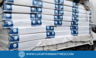 ทำไมที่นอนโรงงานถึงคุ้มค่า? “ข้อดี”ที่คุณต้องรู้